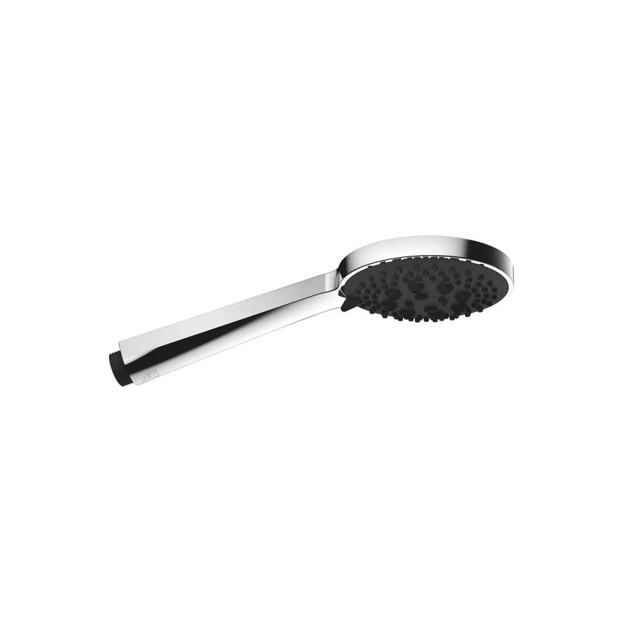 Handdouche FlowReduce chr