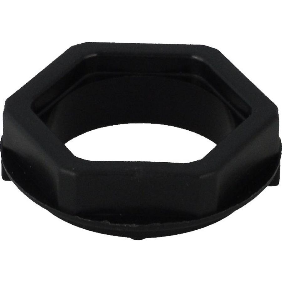 Gereedschap tbv patroon nimbus look