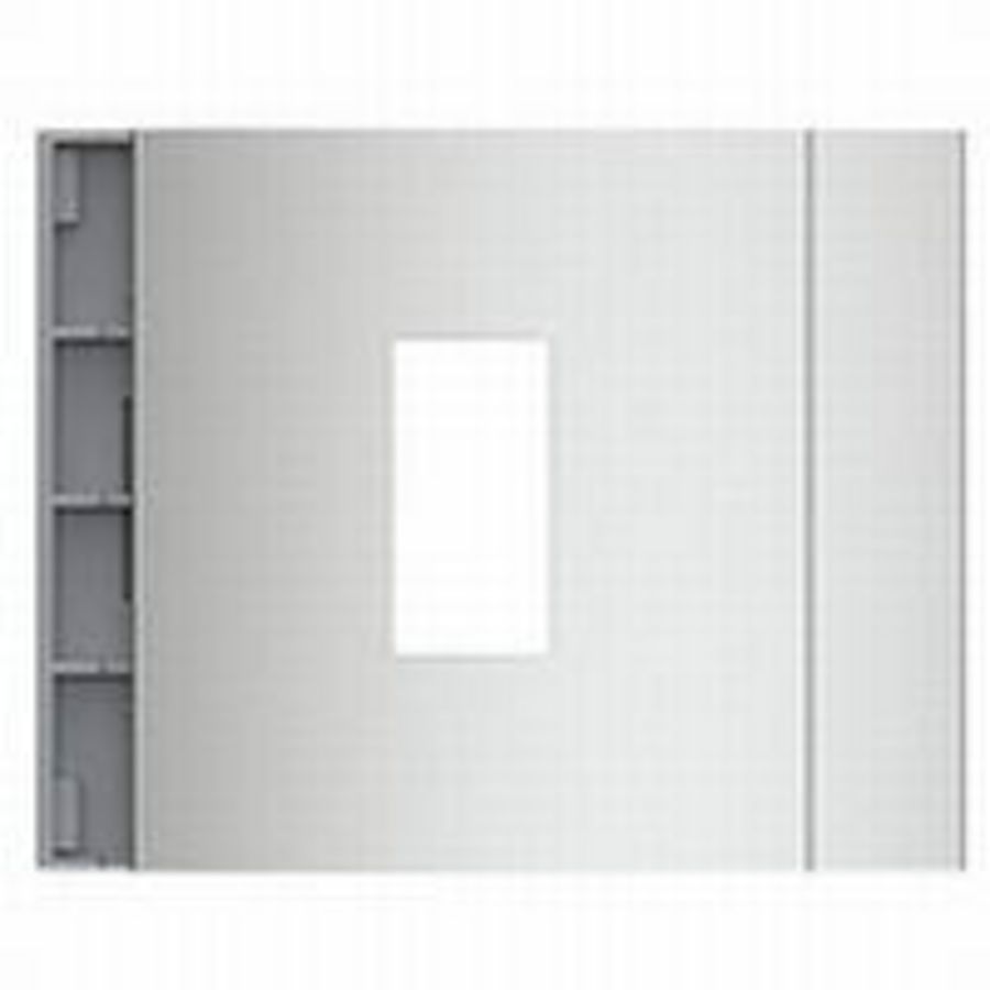 Sfera EKEY front ALLMETAL AVT