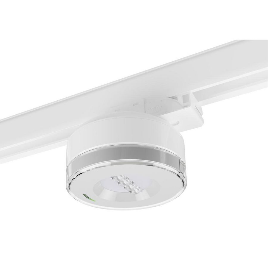 Noodverlichtingsarm. 250lm M/NM 1u LiFePO4 wit QTSAL-250LI