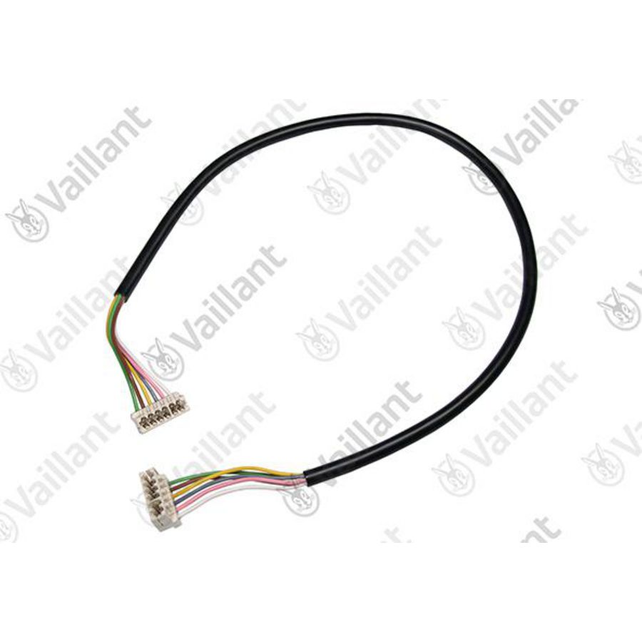 Kabel 0020240285