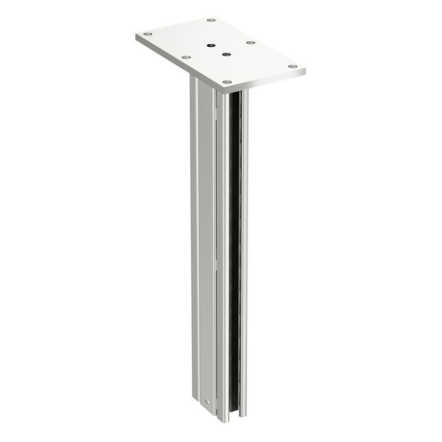 Hangconsole 20FS-2000mm thermisch verzinkt
