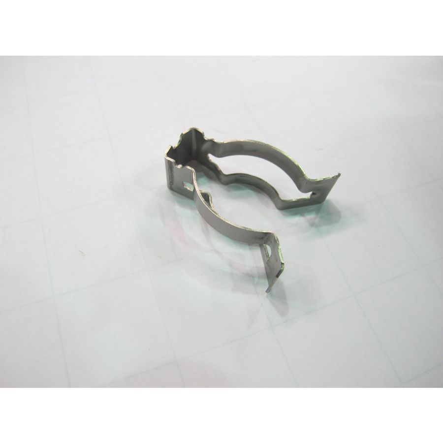 Clip quick connect gasblok wmb