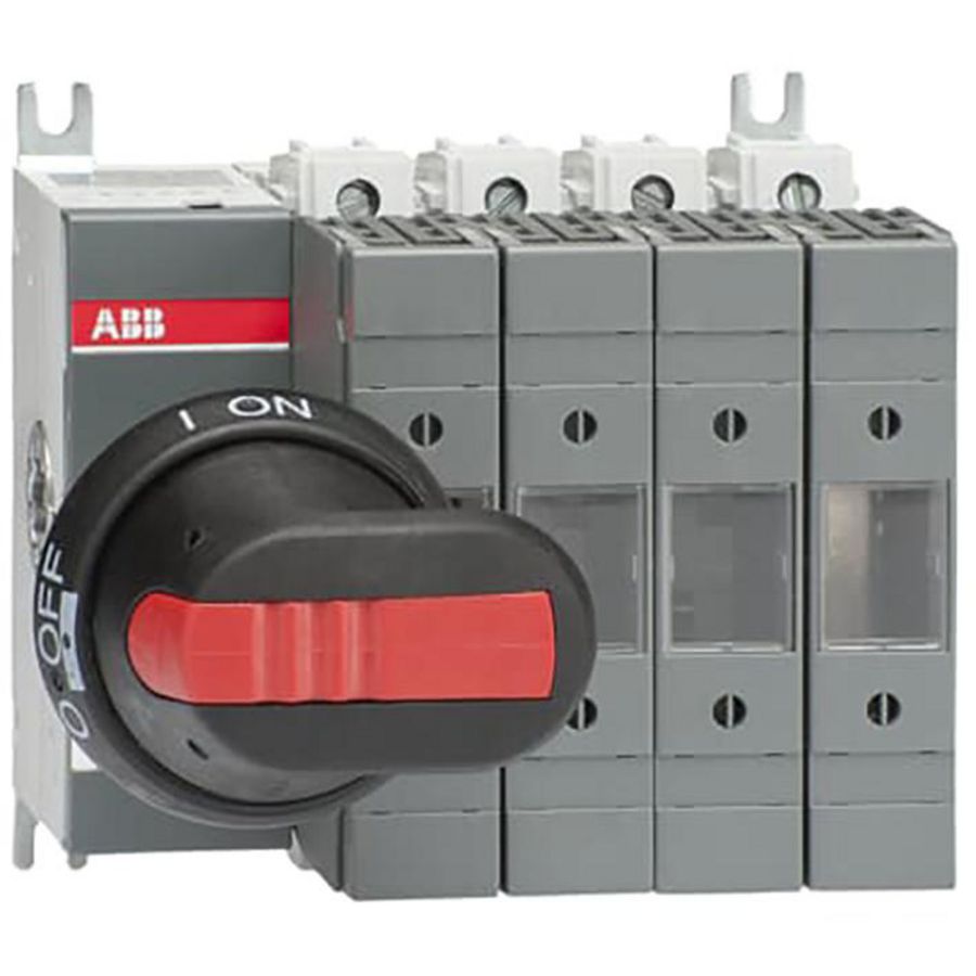 OS63GD04F SCHAKELAARZEKERING