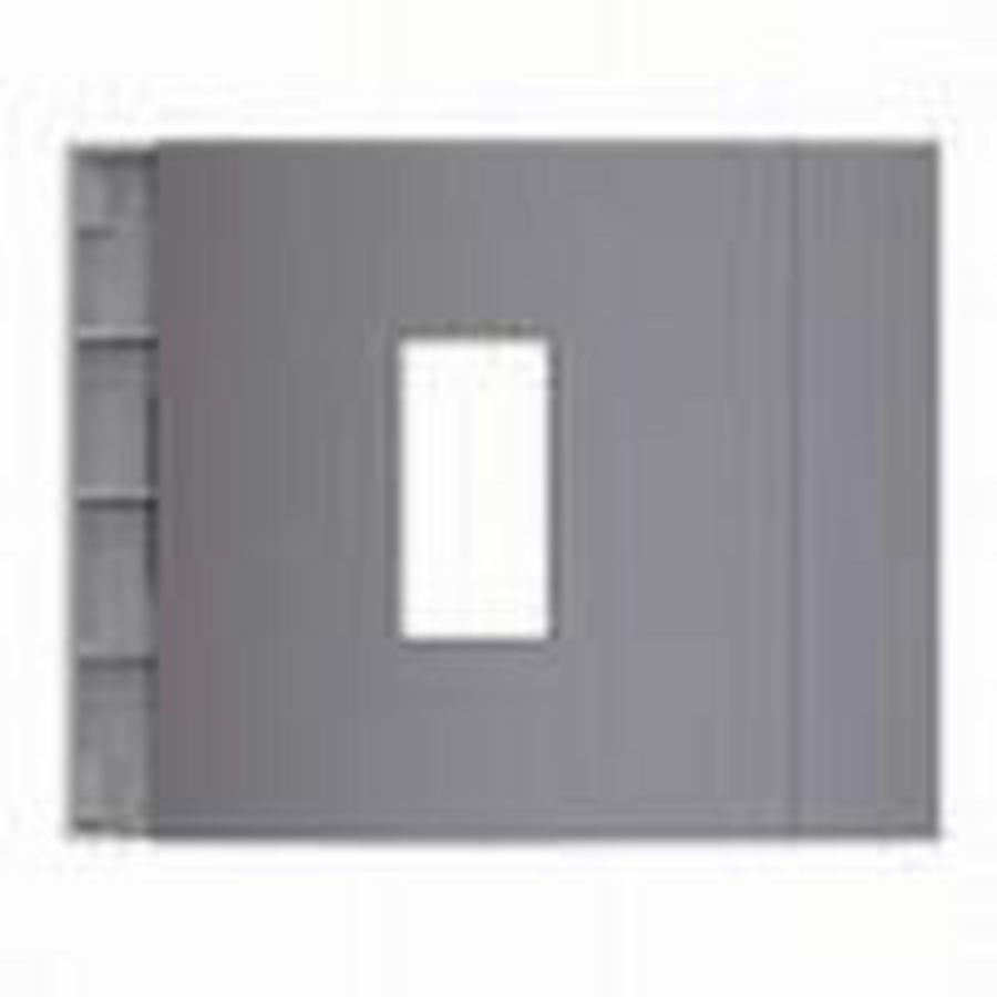 Sfera EKEY front ALLSTREET AVT