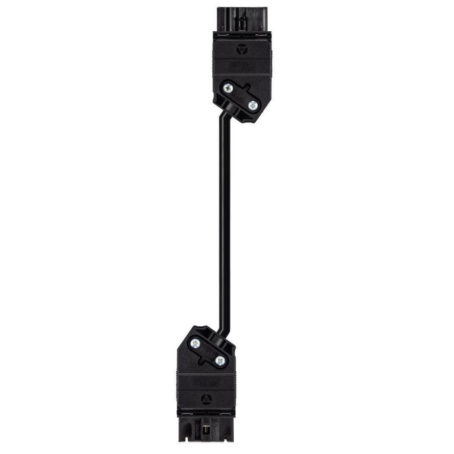 Koppelsnoer GST15I5 1,5mm² 1M ECA LS0H 91.252.1060.1 VVE=30