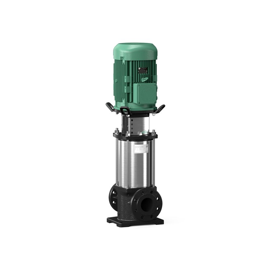 Helix FIRST V1613-5/30/E/KS/460-60