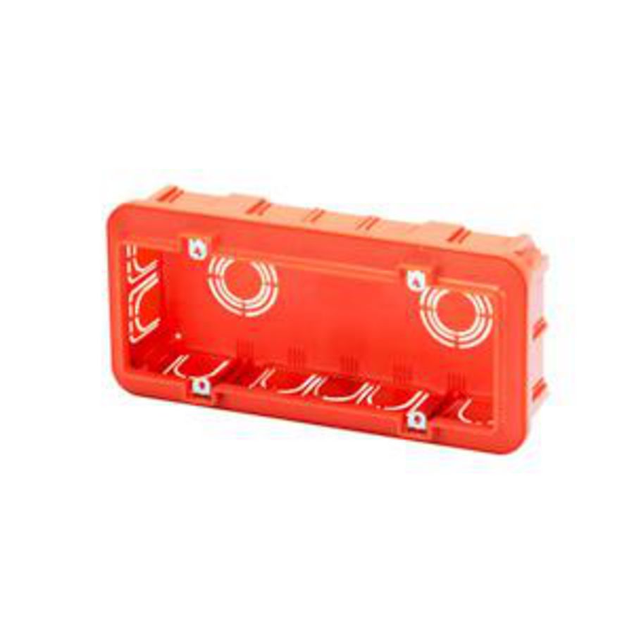 DOOS HOGE CAP. MODULAIRE HUISHOUDELIJKE SERIES BIG BO VVE=3