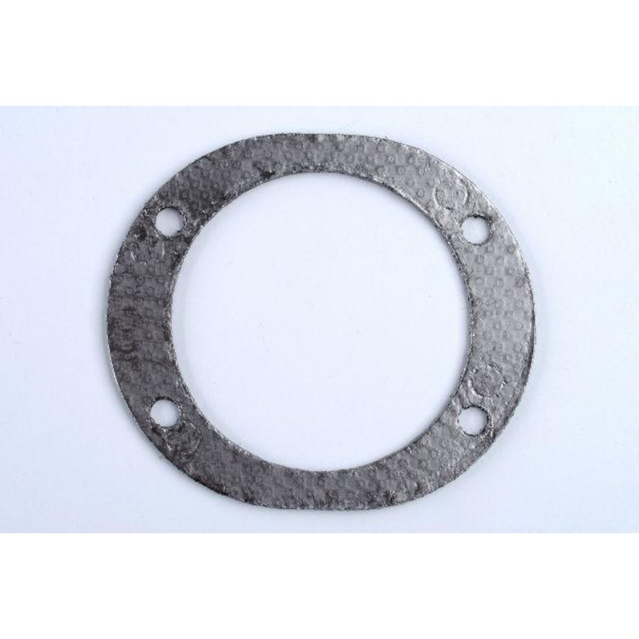 Dichting ventilator 64202652