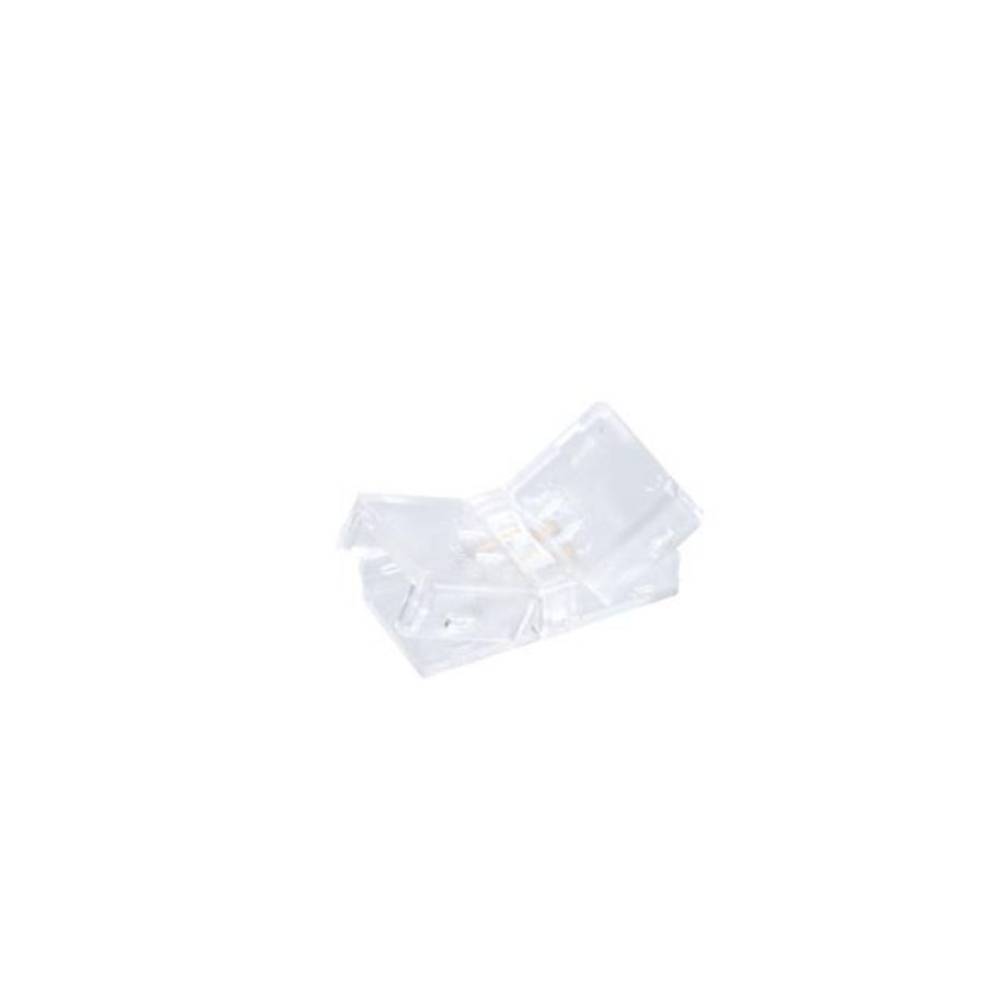 Doos a 10st. Connector START FLEX HO IP65
