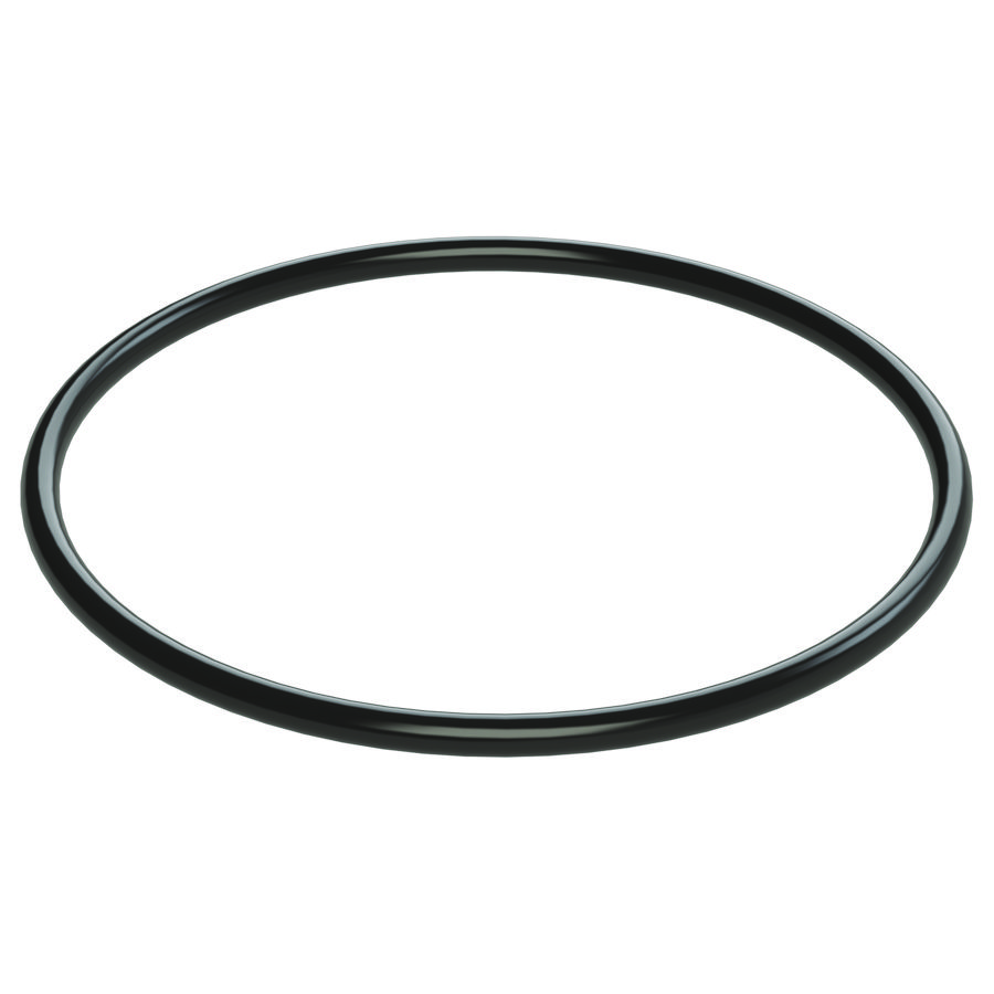 O-ring tbv basismodule tbv DN32-50