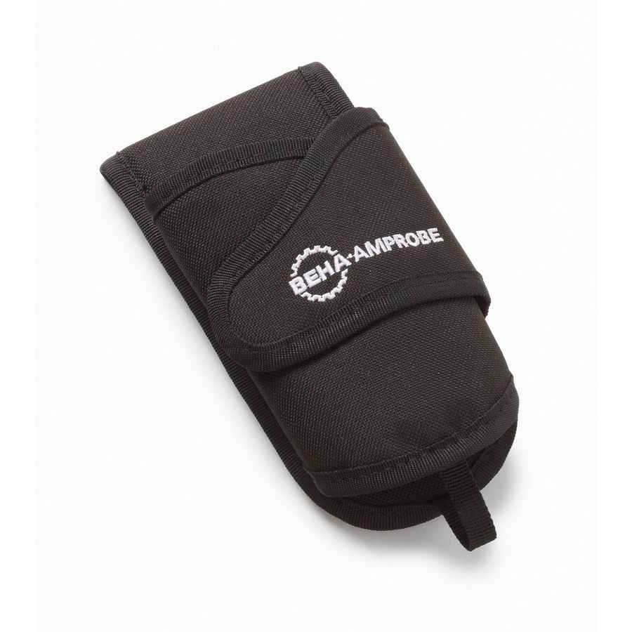 Holster voor 2100-Delta