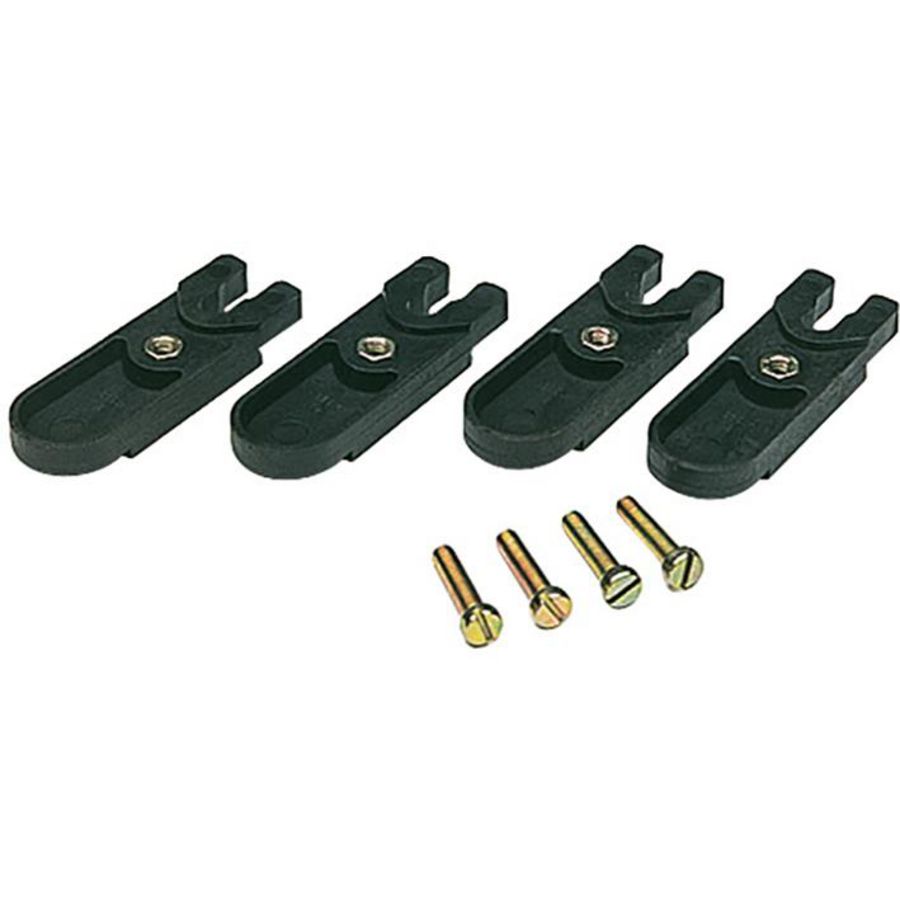 Set busbar module