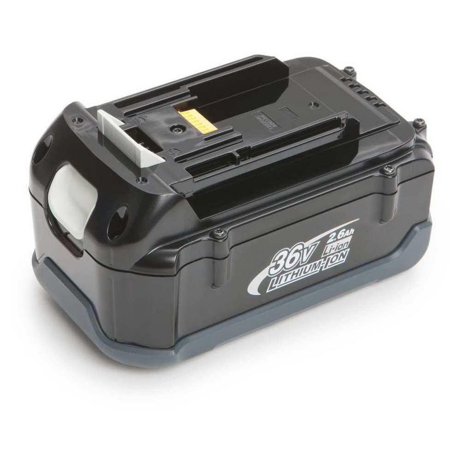 Accu G XL 36V/4,0Ah