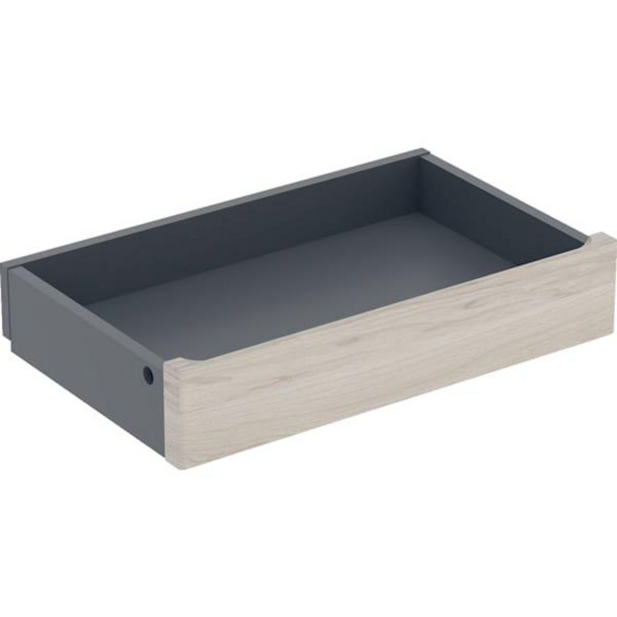 Renova bnnlndrkst wstflB55cm lht nt hick/fl gstr