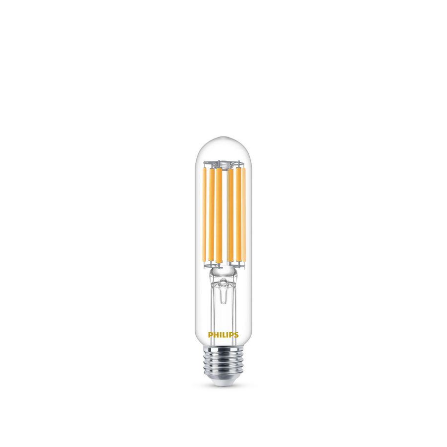Doos a 6st. TForce Core LED road 17W 730 E27 MV