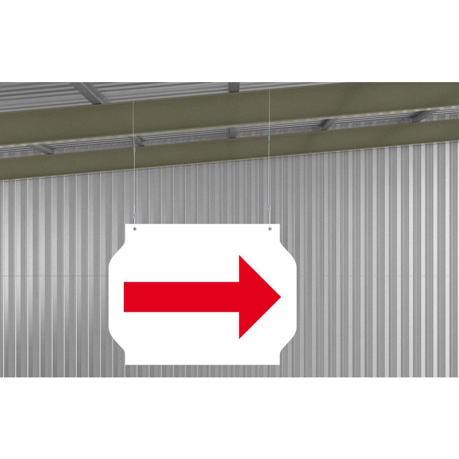 Wireclip WIC 2 tbv plafondverlagingskabels VVE=20