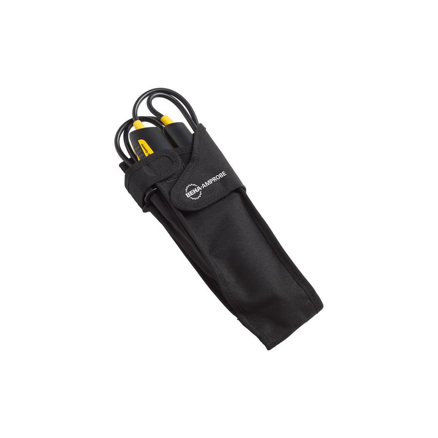 Holstertas