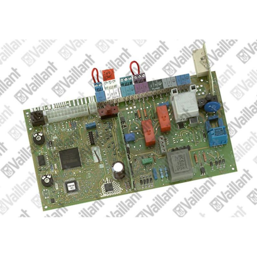Print vc/vcw 254-255/3 130819