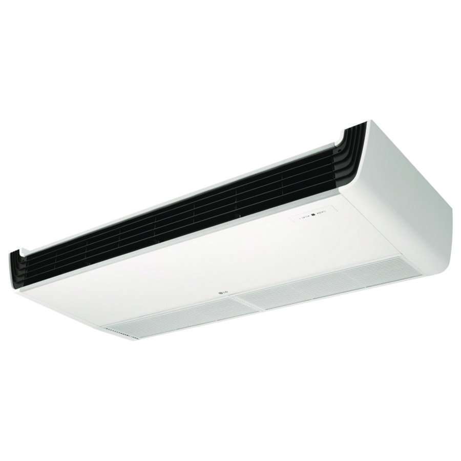 Plafondmodel CAC 14,4kW