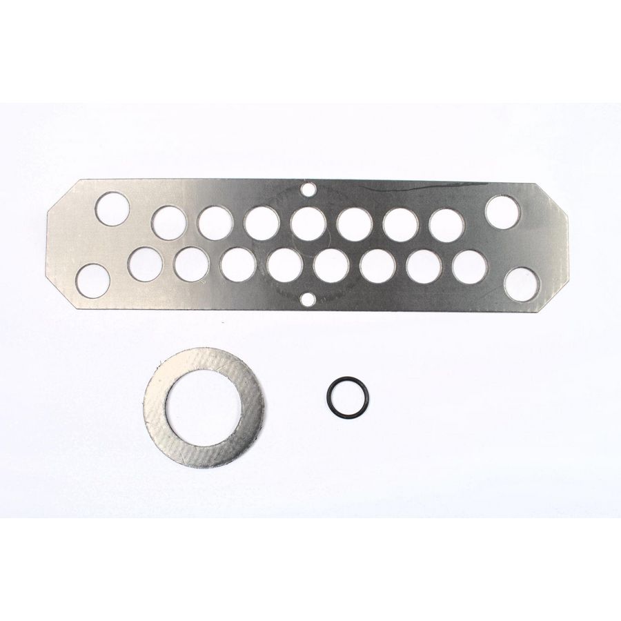 kit graphite dicht.hoge klein+or