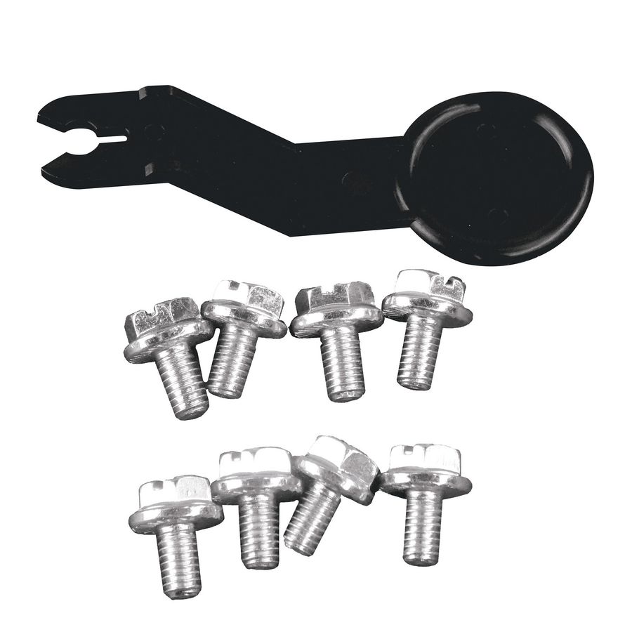 Koppelset XL3 4000