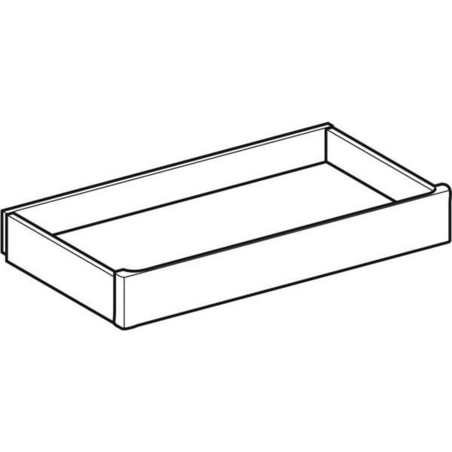 Renova bnnlndrkst wstflB90cm lht nt hick/fl gstr