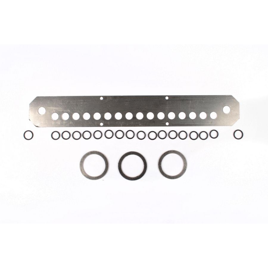 kit graphite dicht.hoge groot+or