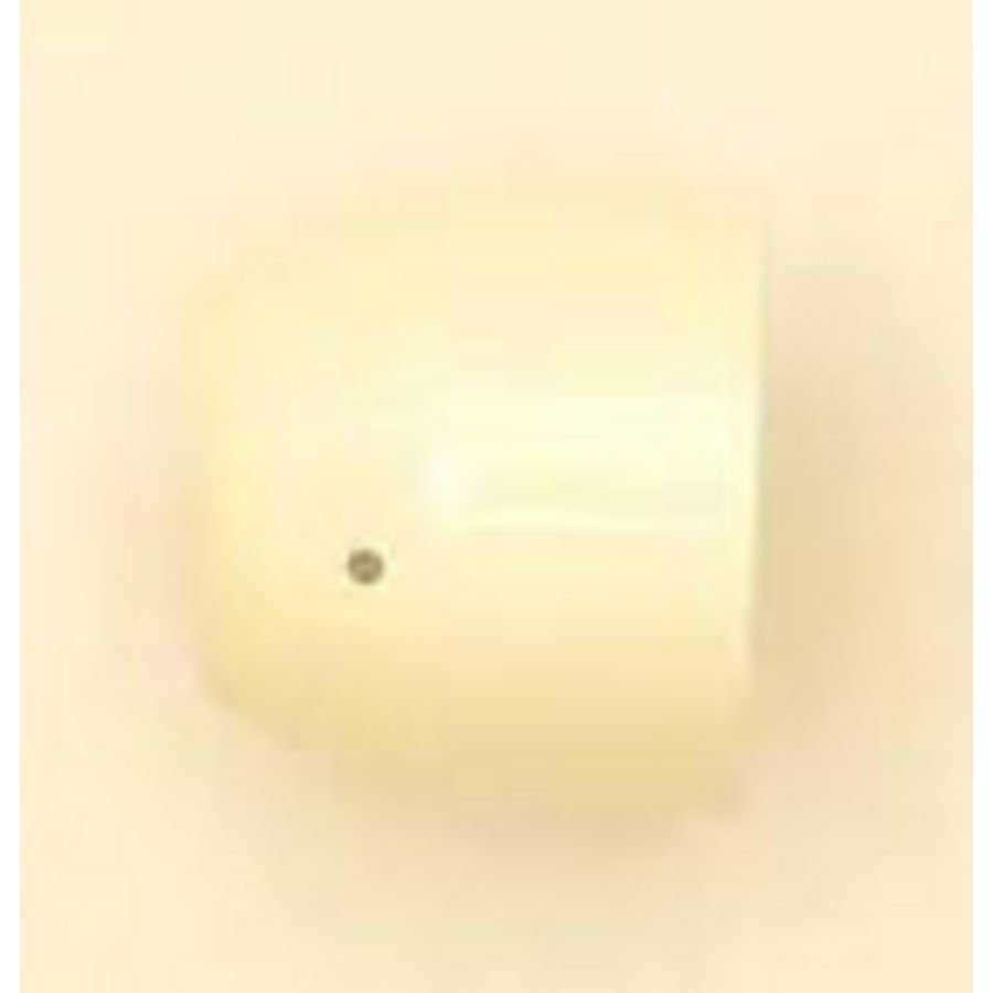 Kappe enc blanc