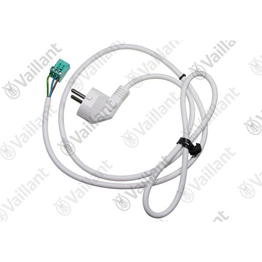 Kabel 0020240290