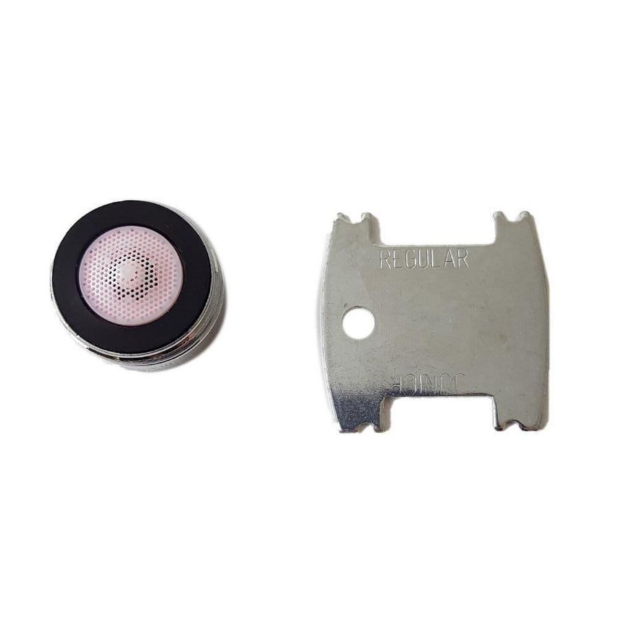 Pca assy 4.7l/min. av housing vp