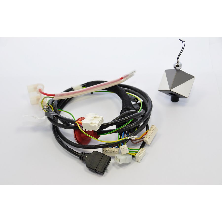 Kabelboom 230V 8718600798