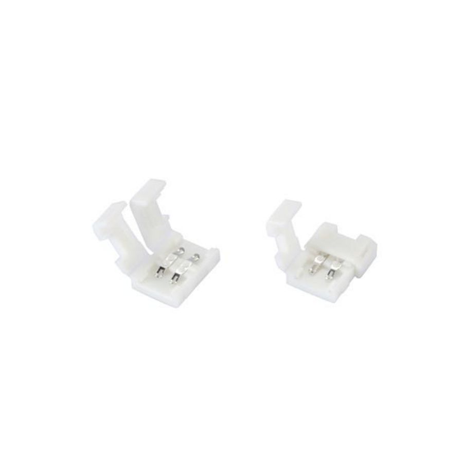 Doos a 10st. Connector START FLEX HO IP20 recht