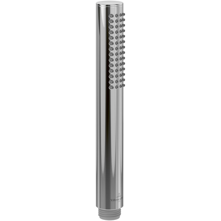 Handdouche Verve Showers Chrome