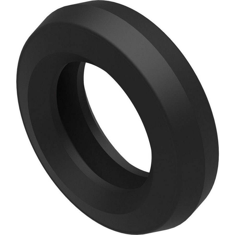 Afdichtingsrubber 15mm (4x)