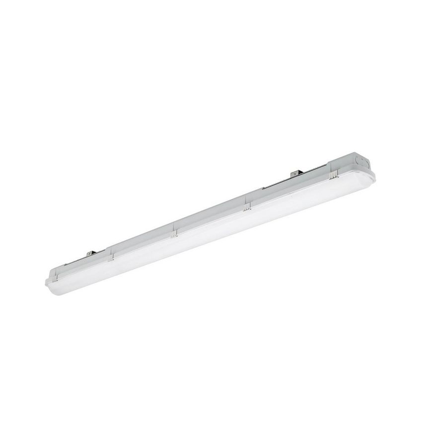 Armatuur Resisto 1200 IP66 4800lm 840