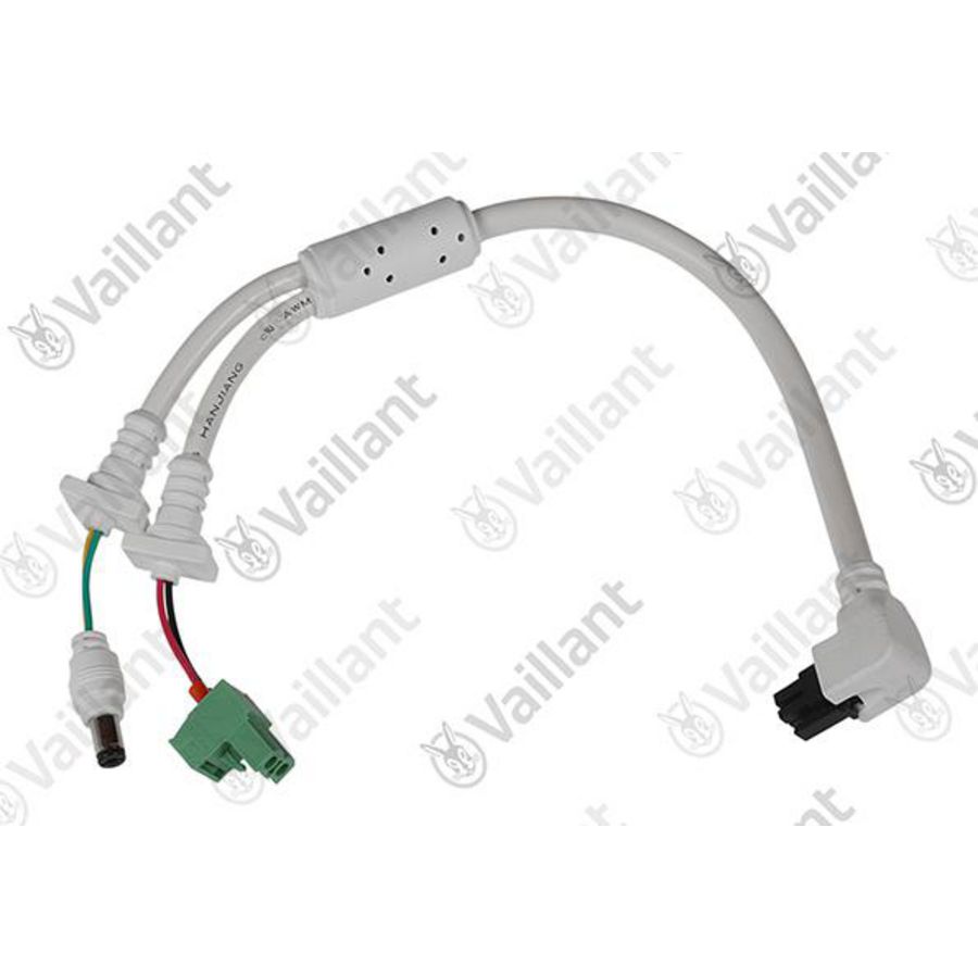 Kabel 0010031801