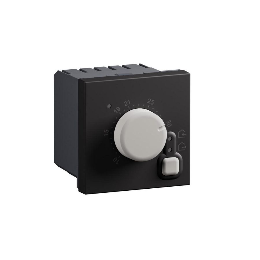 Doos a 10st. Light Now elektronische thermostaat 230V - 2 mo
