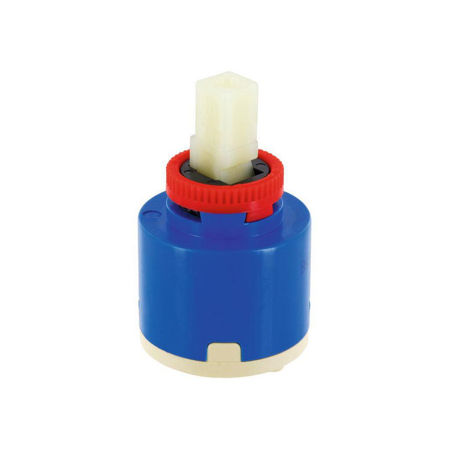 Kerox binnenwerk K-35 Lux A1