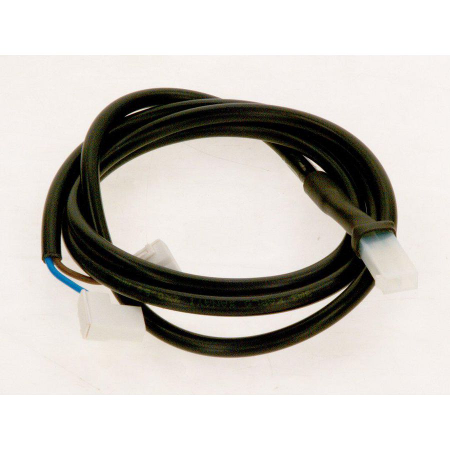 Kabel druksensor 1000mm