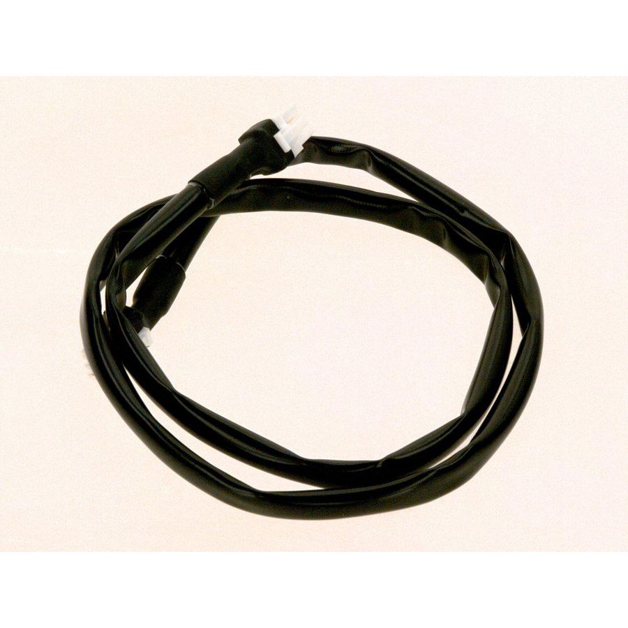 Kabel 3-wegklep 900mm