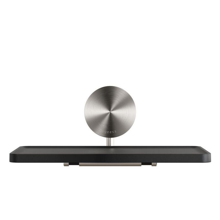 Planchet 19cm 917243-05