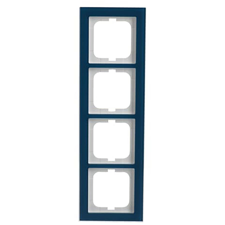 Afdekraam 4v ax-glas oceaan (1724-228)