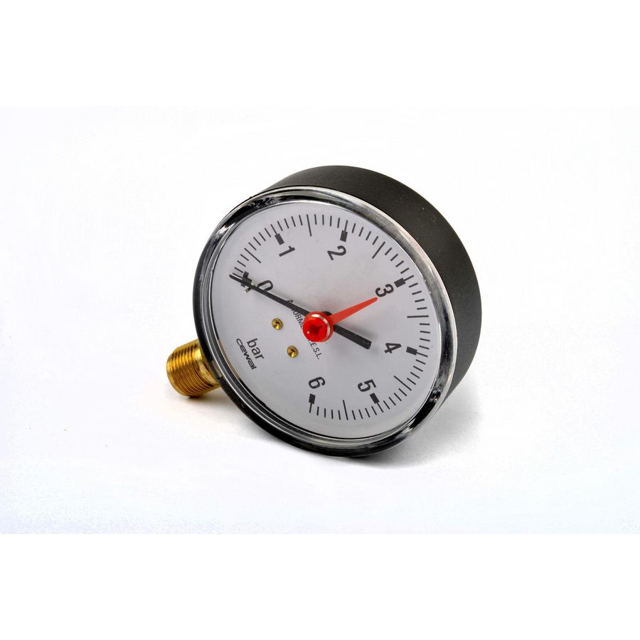 manometer cewal 91484332