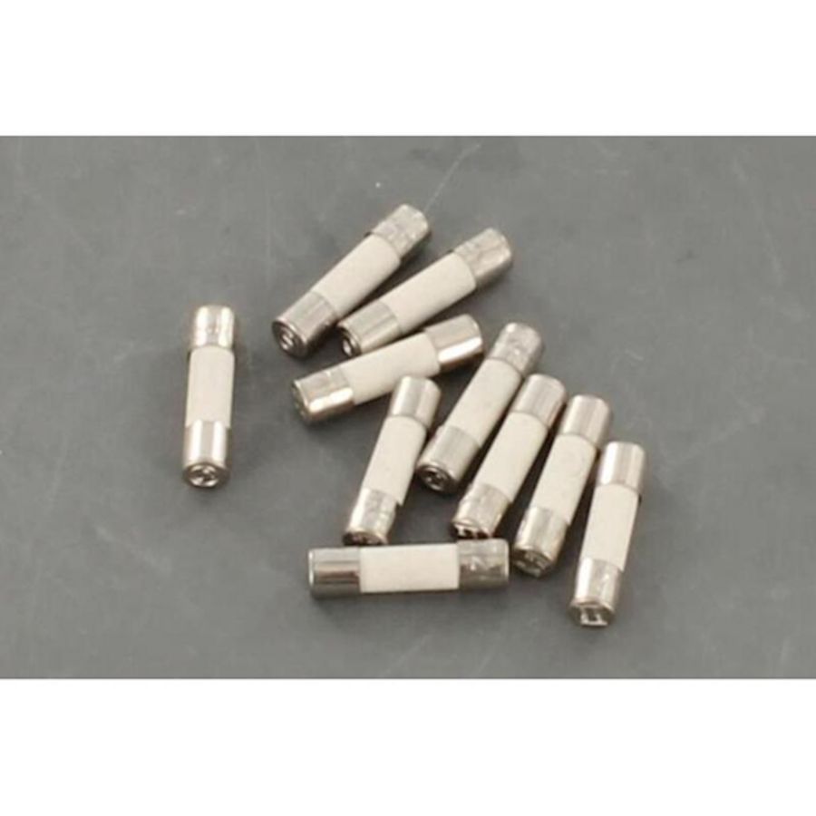 Set a 10st. Zekering 2,0at 0020067507