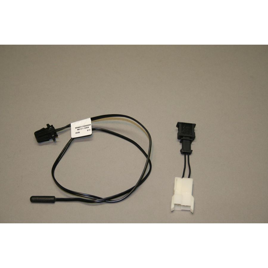 Tapsensor 73316