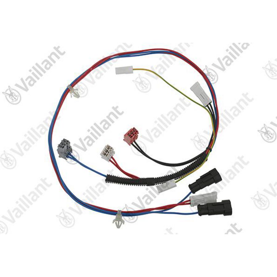 Kabelboom power inverter 0020241228