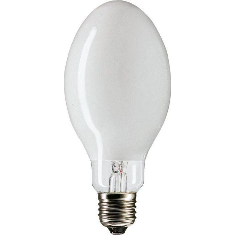 Lamp SON 50W/220 I E27 1CT/24 VVE=24