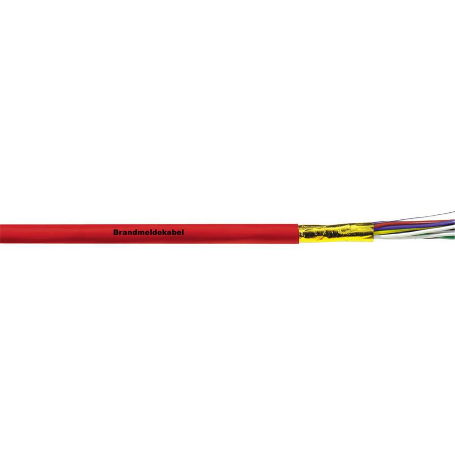 Haspel a 1000m. (J)-Y(ST)Y...LG 1X2X0,8 BMK