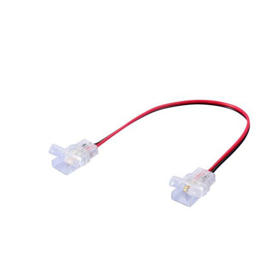Doos a 10st. Hoekconnector START FLEX HO IP20